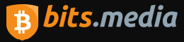 Мониторинг
BitsMedia
